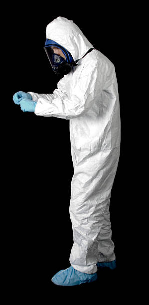 Best Mold-Related Health Consultation  in Hanceville, AL