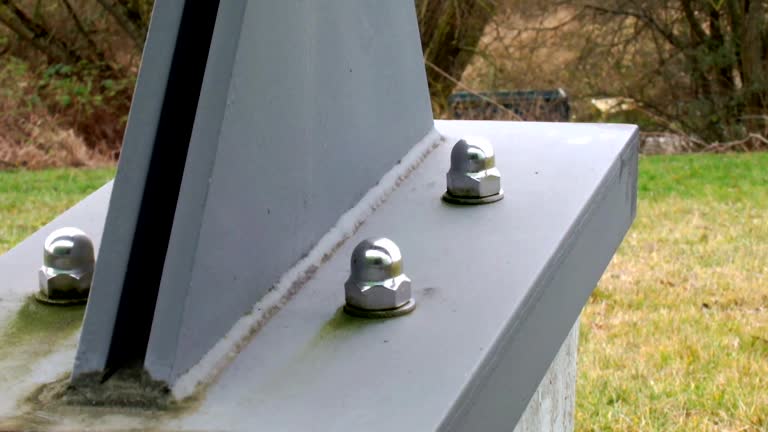Best HVAC Mold Inspection and Cleaning  in Hanceville, AL